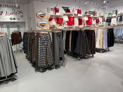 -万达广场(北京槐房店)
