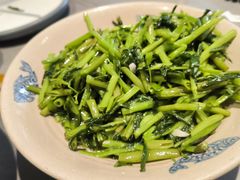 -潇湘阁(汉光百货店)