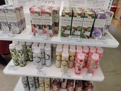-国药中服免税(北京坊店)