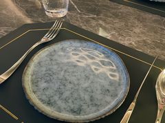 -Hi City·城市之巅