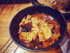 -好介口深夜酒馆(梅江店)