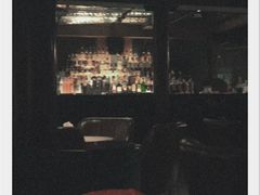 -Joy酒隐(西湖店)