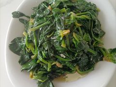 -美味之家·湖景农家乐(太湖东山店)