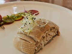 -三利音·浦之舟(滨江大道店)