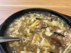 -买又大餐厅(福林里店)