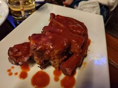 -宝莱纳餐厅(滨江店)