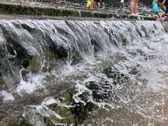 -青龙湖公园