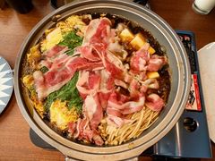 -九井澤精致料理(金茂店)