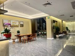 -悦来轩顺德菜(寮厦店)