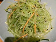 -驿楼兰·新疆菜(火车站店)