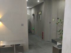 -LJ掼蛋·棋牌会所(徐汇店)