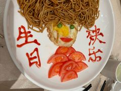 -群乐饭店(滨安路店)