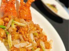 -逸道(益丰·外滩源店)