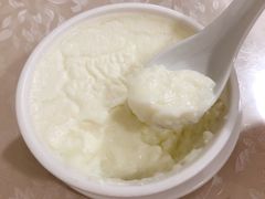 -老周记顺德双皮奶