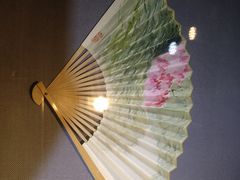 -上图书店(上海图书馆站店)
