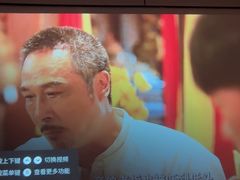 -北里·4k影院式足疗SPA馆(观音桥店)