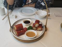 -钱塘·粤点坊