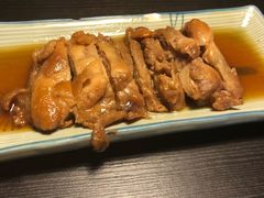 -日本料理神拉面