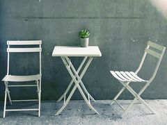 -COFFEE CALL(云锦路店)