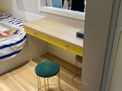 -索菲亚衣柜橱柜家具全屋定制(十里河居然之家店)