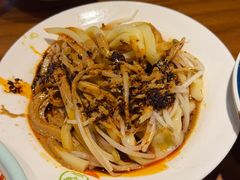 -再回首(中天健广场店)