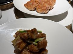 -海港城