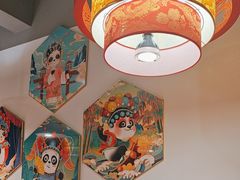 -欠火锅·水牛毛肚·团建聚餐·生日宴(何山路店)
