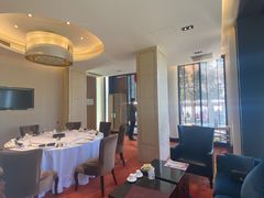 大堂-小白鲨工夫潮膳(曲江店)