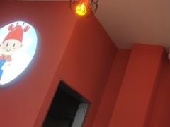 -寻虾记(小寨店)