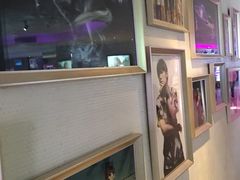 -真爱范特西KTV(交大店)