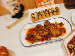 -蟹宗蟹(润达国际五楼店)