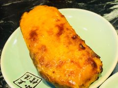 -兰溪小馆(东直门簋街店)