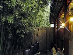 -上海老饭店(北京分店)