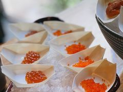 -和彩放题(渔阳店)