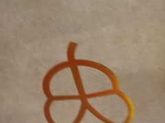 -九忠祥小笼馆(保利时光里店)