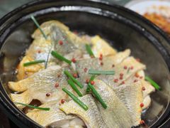 -兰溪小馆(首经贸店)