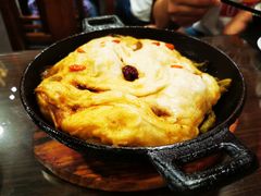 -七菜馆·东北菜·蒸饺(文体路店)