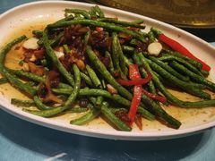 -干老四雅鱼饭店(滨江西路店)