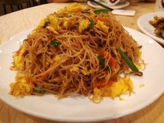 -和膳居饮食有限公司
