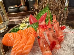 -眷屋の深夜食堂(云瑞邻里中心店)
