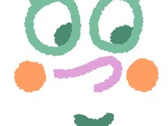 -同济堂药房连锁·中医院(正新街店)