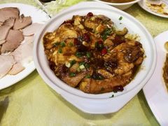 -李连贵熏肉大饼(兴工街店)