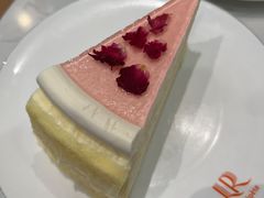 -La Repete(大宁久光店)