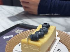 -PAIN CHAUD 百丘(尚嘉中心店)