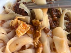 -太原面食店(解放路店)