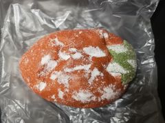 -山崎面包(苏州中心店)
