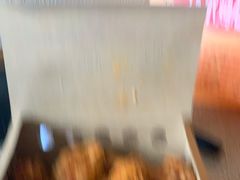 -阿捡忭京炸鸡(韭菜园总店)