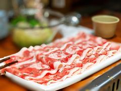 -忆千城印象火锅川锅·铜锅·烧烤