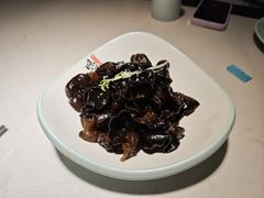 -上地宴·中关村的会客厅(清河高铁站店)