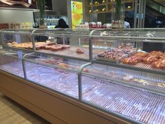 -好利来(乐堤港店)
